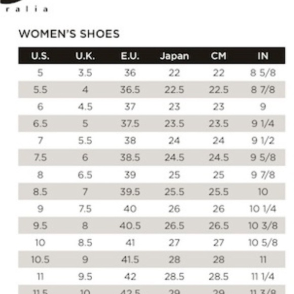 NWT UGG Tazzle Slipper - Picture 3 of 12